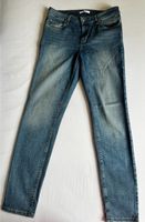 LiuJo Jeans Damen - schmales Bein - Gr. 31 Rheinland-Pfalz - Maxdorf Vorschau