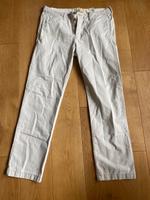 Hollister chino 34X32 Innenstadt - Köln Altstadt Vorschau