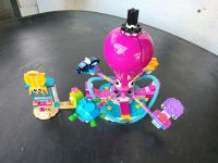 LEGO Friends 41373 Lustiges Oktopus-Karussell Baden-Württemberg - Bötzingen Vorschau