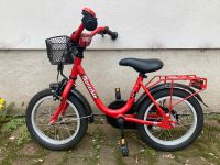 Kinderfahrrad, 12“ Zoll, Fahrrad, Kind Pankow - Weissensee Vorschau