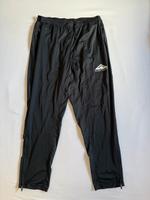 Nike Trail Hose Thüringen - Ilmenau Vorschau