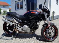 Ducati Monster S2R 800 Bayern - Weil a. Lech Vorschau