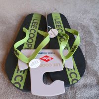 Lee Cooper Flip Flops 42 Nordrhein-Westfalen - Geldern Vorschau