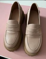 Marco O’ Polo Schuhe Bayern - Friedberg Vorschau