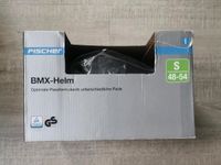 Fischer BMX-Helm Gr. S (48-54) Nordrhein-Westfalen - Erftstadt Vorschau