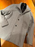 JACK & JONES WOLLMANTEL / WINTER Nürnberg (Mittelfr) - Südoststadt Vorschau