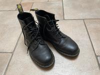 Dr. Martens Größe 40 Nordrhein-Westfalen - Stemwede Vorschau