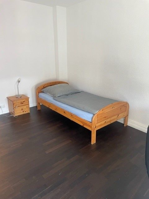 Zimmer, Monteurzimmer, Ferienwohnung (FeWo) in Mayen