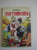 DINOSAURIER BOB: DER DUFT DER MÄDCHEN HARDCOVER Bielefeld - Bielefeld (Innenstadt) Vorschau