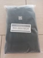 Männer Boxershorts / Unterhosen *neu* Größe XXXL Baden-Württemberg - Schwendi Vorschau