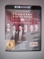 Comedian Harmonists (4K Ultra-HD) [Blu-ray] - Neuwertig Düsseldorf - Mörsenbroich Vorschau