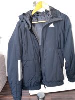 Adidas Winterjacke Bayern - Viechtach Vorschau