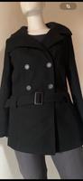 Pimkie Winterjacke Größe 40 Bayern - Pöttmes Vorschau