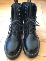 Dr.Martens Jadon Gr.36 NEU Stuttgart - Degerloch Vorschau