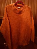 Damen Wolle Pullover von House - Gr. XS Sachsen - Görlitz Vorschau