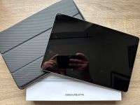 Samsung Galaxy Tab s7 FE + Spigen Hülle + OVP Thüringen - Gera Vorschau