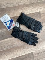 FLM Motorradhandschuhe Gr. 8 neu Niedersachsen - Hatten Vorschau