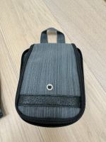 Kulturtasche Bulgari Herren Beautycase Bulgari/Emirates Bayern - Karlstein Vorschau