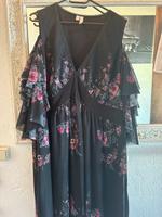 Schönes Kleid Saarland - Wadern Vorschau