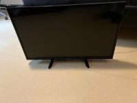 Panasonic Smart TV 32 Zoll Bonn - Endenich Vorschau