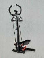 Stepper HS 055S Boble Rot Kr. Passau - Passau Vorschau