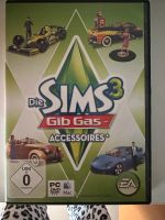 Sims 3 Gib Gas Nordrhein-Westfalen - Heinsberg Vorschau