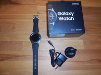 Samsung Galaxy Watch 46 mm Bluetooth - SM-RM800 Niedersachsen - Osnabrück Vorschau