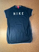 Nike Kleid L Niedersachsen - Seesen Vorschau