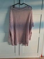 Made in Italy Lochstrickjacke Horn-Lehe - Lehesterdeich Vorschau