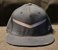 Nike Snapback Cap Baden-Württemberg - Mönsheim Vorschau