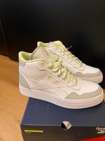 Reebok sneakers neu mit Etikett Bayern - Nördlingen Vorschau