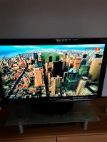 Panasonic Fernseher Nordrhein-Westfalen - Extertal Vorschau