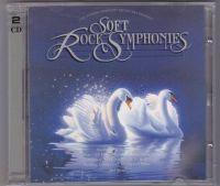 Soft Rock Symphonies Doppel-CD Nordrhein-Westfalen - Korschenbroich Vorschau