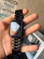 Apple Watch Series 7 Sachsen - Torgau Vorschau