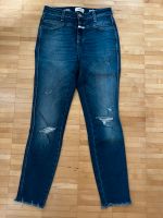 Closed Jeans Baker-Gr25, wneu ❤️ Nordrhein-Westfalen - Marl Vorschau