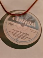 Historische Amiga Schellack Schallplatten Brandenburg - Nuthe-Urstromtal Vorschau