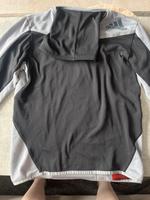 Adidas Pullover S Nordrhein-Westfalen - Marl Vorschau