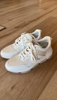 Buffalo Glam Sneaker Bayern - Burgoberbach Vorschau