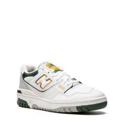 New Balance 550 PWC - Neu - OVP - 11,5 - 45.5 nightwatch green Frankfurt am Main - Nordend Vorschau