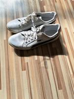 Puma Sneaker Gr. 39 Bayern - Kaufbeuren Vorschau
