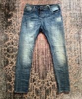 Jeans (Größe 36) Eimsbüttel - Hamburg Rotherbaum Vorschau