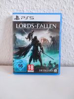 Lords of the Fallen PS5 Sachsen - Plauen Vorschau