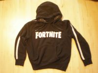 Pullover – FORTNITE – Gr. 152 – sehr guter Zustand Sachsen - Schwarzenberg (Erzgebirge) Vorschau