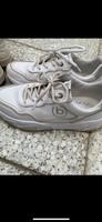 Bugatti Damen Schuhe , echt Leder , Gr. 39 Nordrhein-Westfalen - Unna Vorschau