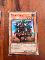 Yu Gi oh Karten Düsseldorf - Gerresheim Vorschau