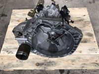 ✔️ Schaltgetriebe 1.4 8V FIAT GRANDE PUNTO DOBLO 5-GANG 57TKM Berlin - Wilmersdorf Vorschau