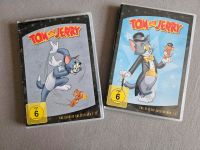 Tom und Jerry Kollektion Nordrhein-Westfalen - Meckenheim Vorschau