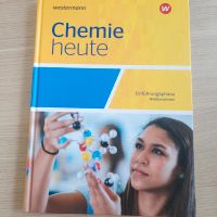 Chemie heute, Einführungsphase, Niedersachsen Niedersachsen - Kakenstorf Vorschau