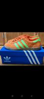 Adidas Schuhe Gr.40 2/3 Duisburg - Hamborn Vorschau