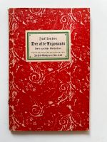 Jack London  Der alte Argonaute, zwei erotische Erzählungen-Insel Dortmund - Innenstadt-Ost Vorschau